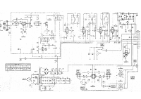 Fisher KM-60 - Schematic 